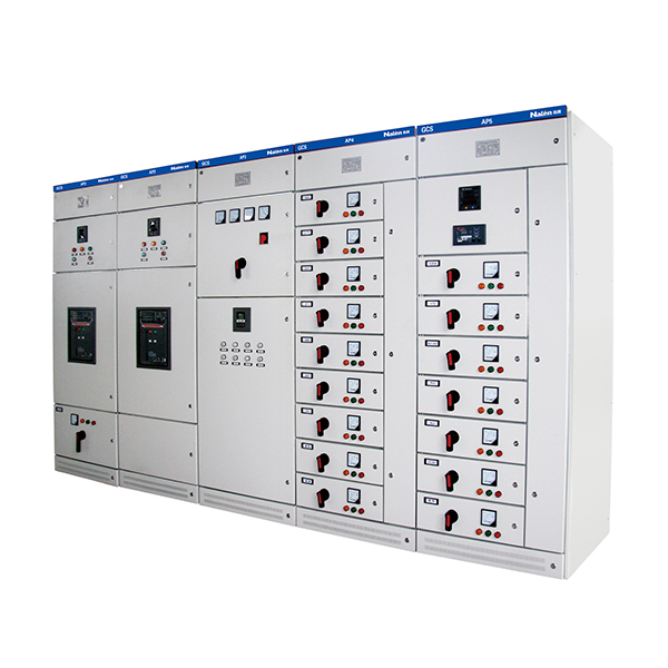  GCS型低壓抽出式開關(guān)柜(以下簡(jiǎn)稱裝置)是兩部聯(lián)合設(shè)計(jì)組根據(jù)行業(yè)主管部門、廣大電力用戶及設(shè)計(jì)單位的要求設(shè)計(jì)研制出的符合
國(guó)情、具有較高技術(shù)性能指標(biāo)、能夠適應(yīng)…