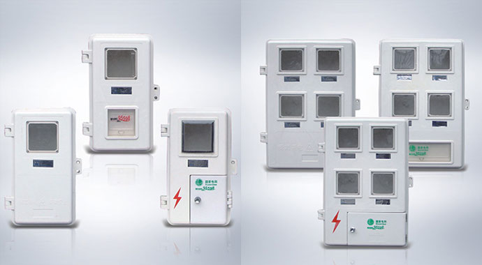 如何檢驗電表箱操作是否合格？這些提示你要知道